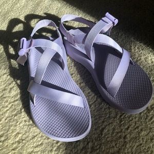 Women’s Chaco Z1 Classic 8 NWB